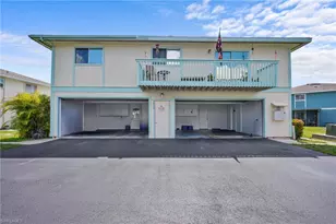 5848 Queen Elizabeth Way, Fort Myers, FL 33907 - Photo 30