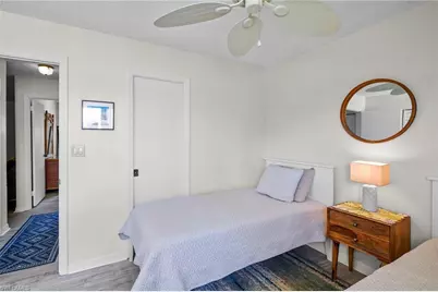 5848 Queen Elizabeth Way #1, Fort Myers, FL 33907 - Photo 20