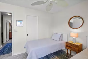 5848 Queen Elizabeth Way, Fort Myers, FL 33907 - Photo 20