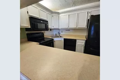 9950 Sailview Ct #5-E1, Fort Myers, FL 33905 - Photo 16