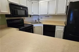 9950 Sailview Ct, Fort Myers, FL 33905 - Photo 16