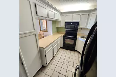 9950 Sailview Ct #5-E1, Fort Myers, FL 33905 - Photo 18