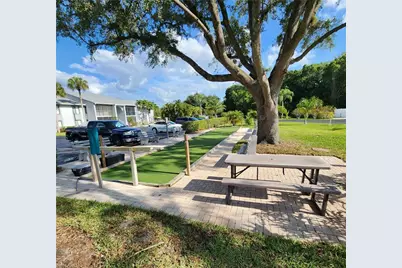 9950 Sailview Ct #5-E1, Fort Myers, FL 33905 - Photo 40