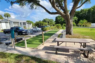 9950 Sailview Ct, Fort Myers, FL 33905 - Photo 40