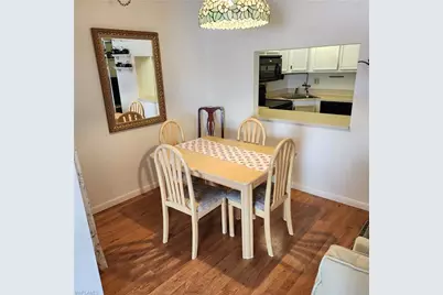 9950 Sailview Ct #5-E1, Fort Myers, FL 33905 - Photo 14