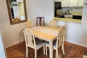 9950 Sailview Ct, Fort Myers, FL 33905 - Photo 14