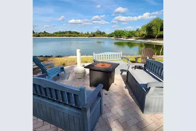 9950 Sailview Ct #5-E1, Fort Myers, FL 33905 - Photo 38