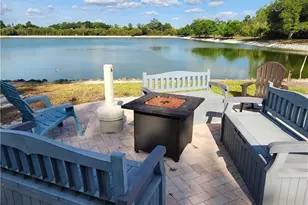 9950 Sailview Ct, Fort Myers, FL 33905 - Photo 38