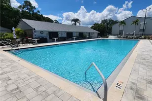 9950 Sailview Ct, Fort Myers, FL 33905 - Photo 34