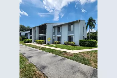 9950 Sailview Ct #5-E1, Fort Myers, FL 33905 - Photo 4