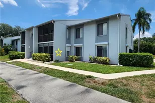 9950 Sailview Ct, Fort Myers, FL 33905 - Photo 4
