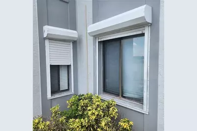 9950 Sailview Ct #5-E1, Fort Myers, FL 33905 - Photo 6