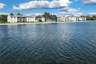 9950 Sailview Ct, Fort Myers, FL 33905 - Photo 2