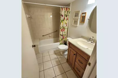 9950 Sailview Ct #5-E1, Fort Myers, FL 33905 - Photo 20