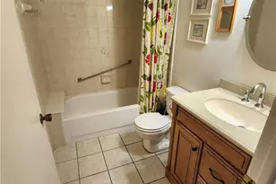9950 Sailview Ct, Fort Myers, FL 33905 - Photo 20