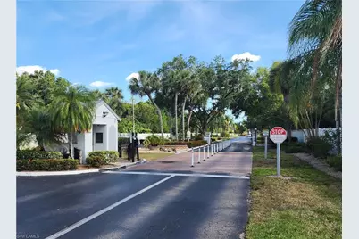 9950 Sailview Ct #5-E1, Fort Myers, FL 33905 - Photo 30