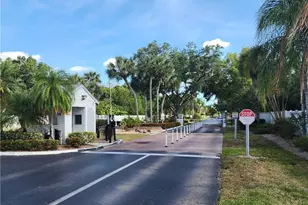 9950 Sailview Ct, Fort Myers, FL 33905 - Photo 30