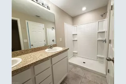 1727 NW 15th St, Cape Coral, FL 33993 - Photo 10