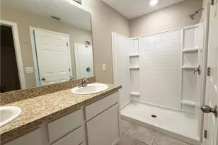 1727 NW 15th St, Cape Coral, FL 33993 - Photo 10
