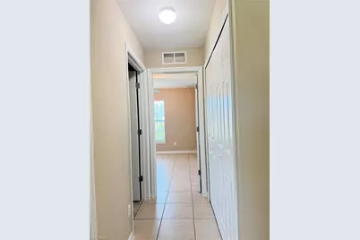 1727 NW 15th St, Cape Coral, FL 33993 - Photo 12