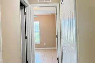 1727 NW 15th St, Cape Coral, FL 33993 - Photo 12