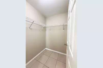1727 NW 15th St, Cape Coral, FL 33993 - Photo 8