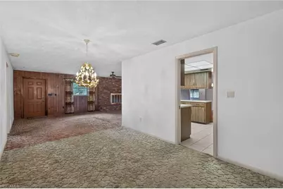 5261 Staley Rd, Fort Myers, FL 33905 - Photo 8
