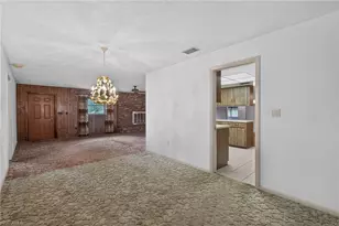 5261 Staley Rd, Fort Myers, FL 33905 - Photo 8