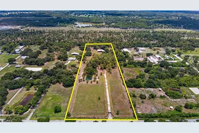 5261 Staley Rd, Fort Myers, FL 33905 - Photo 44