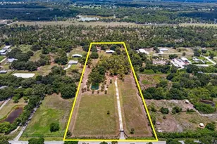5261 Staley Rd, Fort Myers, FL 33905 - Photo 44