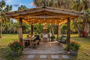 5261 Staley Rd, Fort Myers, FL 33905 - Photo 36