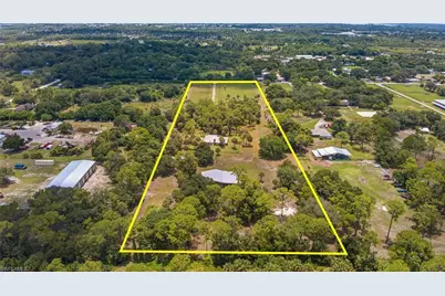 5261 Staley Rd, Fort Myers, FL 33905 - Photo 42