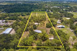 5261 Staley Rd, Fort Myers, FL 33905 - Photo 42