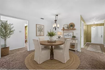 5261 Staley Rd, Fort Myers, FL 33905 - Photo 16