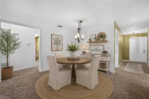 5261 Staley Rd, Fort Myers, FL 33905 - Photo 16