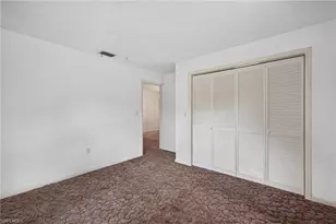 5261 Staley Rd, Fort Myers, FL 33905 - Photo 26