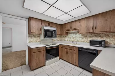 5261 Staley Rd, Fort Myers, FL 33905 - Photo 12