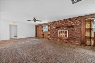 5261 Staley Rd, Fort Myers, FL 33905 - Photo 10