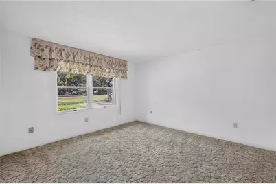 5261 Staley Rd, Fort Myers, FL 33905 - Photo 30