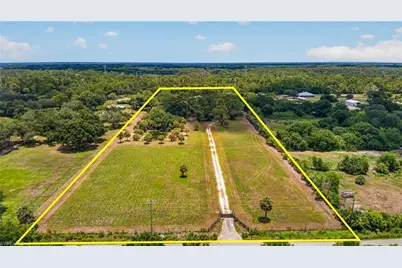 5261 Staley Rd, Fort Myers, FL 33905 - Photo 2