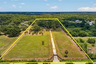 5261 Staley Rd, Fort Myers, FL 33905 - Photo 2