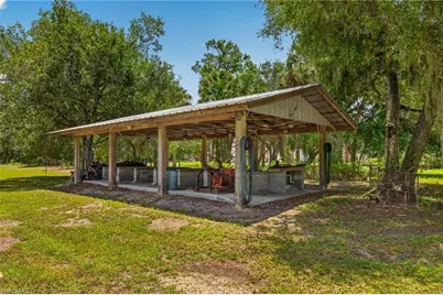 5261 Staley Rd, Fort Myers, FL 33905 - Photo 38