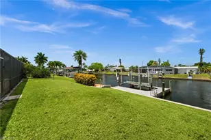 4402 SE 1st Pl, Cape Coral, FL 33904 - Photo 34