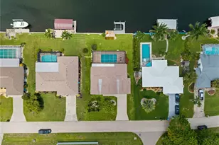 4402 SE 1st Pl, Cape Coral, FL 33904 - Photo 40