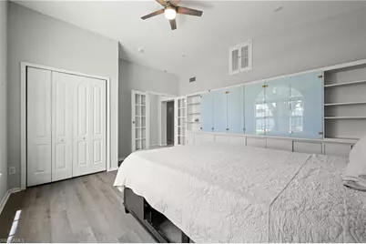 4402 SE 1st Pl, Cape Coral, FL 33904 - Photo 26