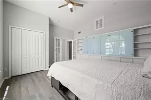 4402 SE 1st Pl, Cape Coral, FL 33904 - Photo 26