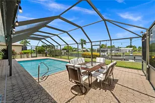 4402 SE 1st Pl, Cape Coral, FL 33904 - Photo 32