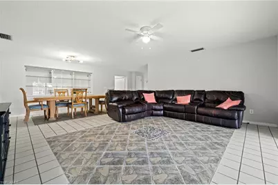 4402 SE 1st Pl, Cape Coral, FL 33904 - Photo 12