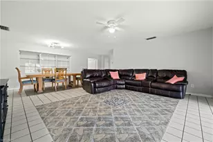 4402 SE 1st Pl, Cape Coral, FL 33904 - Photo 12