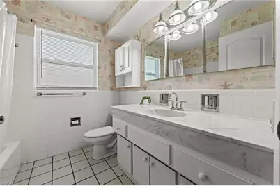 4402 SE 1st Pl, Cape Coral, FL 33904 - Photo 28